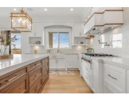 16927 40 Avenue, Surrey, BC V3Z1C8 Photo 17