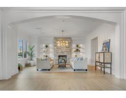 16927 40 Avenue, Surrey, BC V3Z1C8 Photo 6