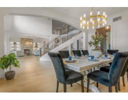 16927 40 Avenue, Surrey, BC V3Z1C8 Photo 9