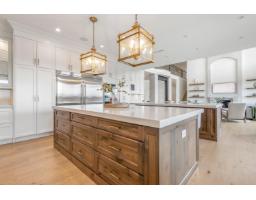 16927 40 Avenue, Surrey, BC V3Z1C8 Photo 15