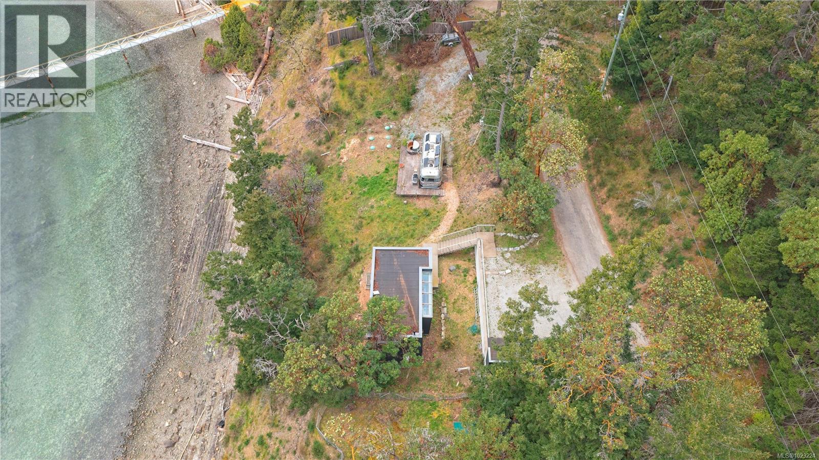 240 Old Scott Rd — photo 6