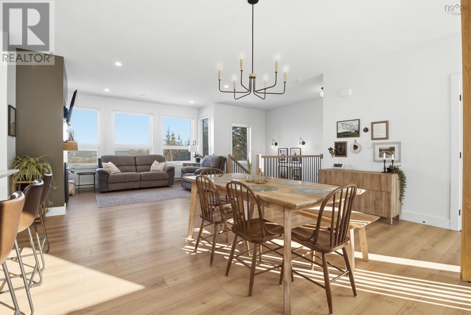 Property 16 of 40 of 1363 East Petpeswick Road