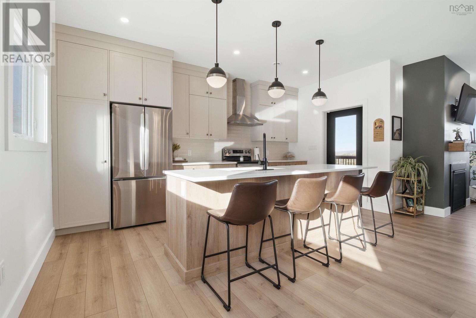 Property 11 of 40 of 1363 East Petpeswick Road