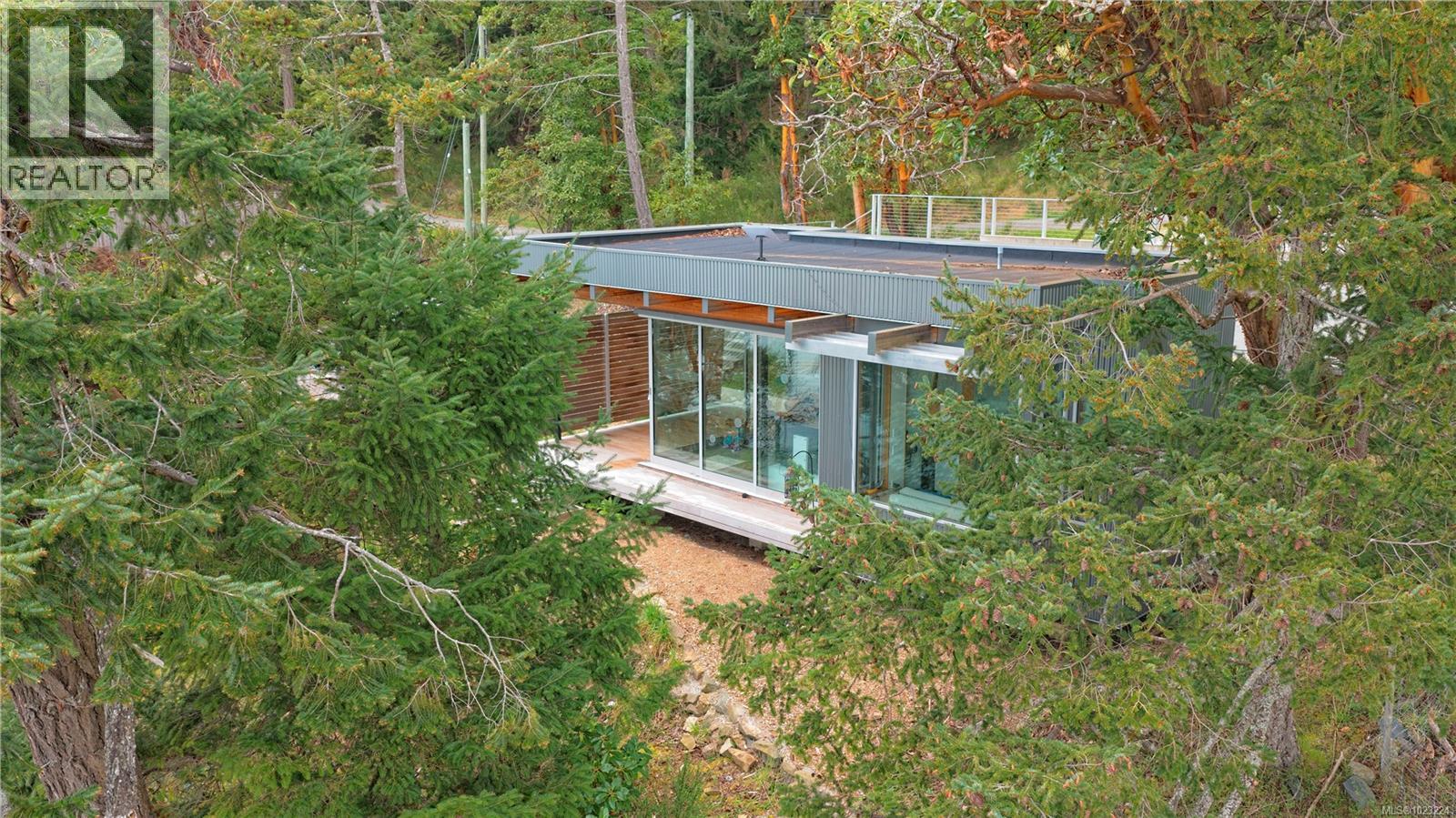 240 Old Scott Rd — photo 10