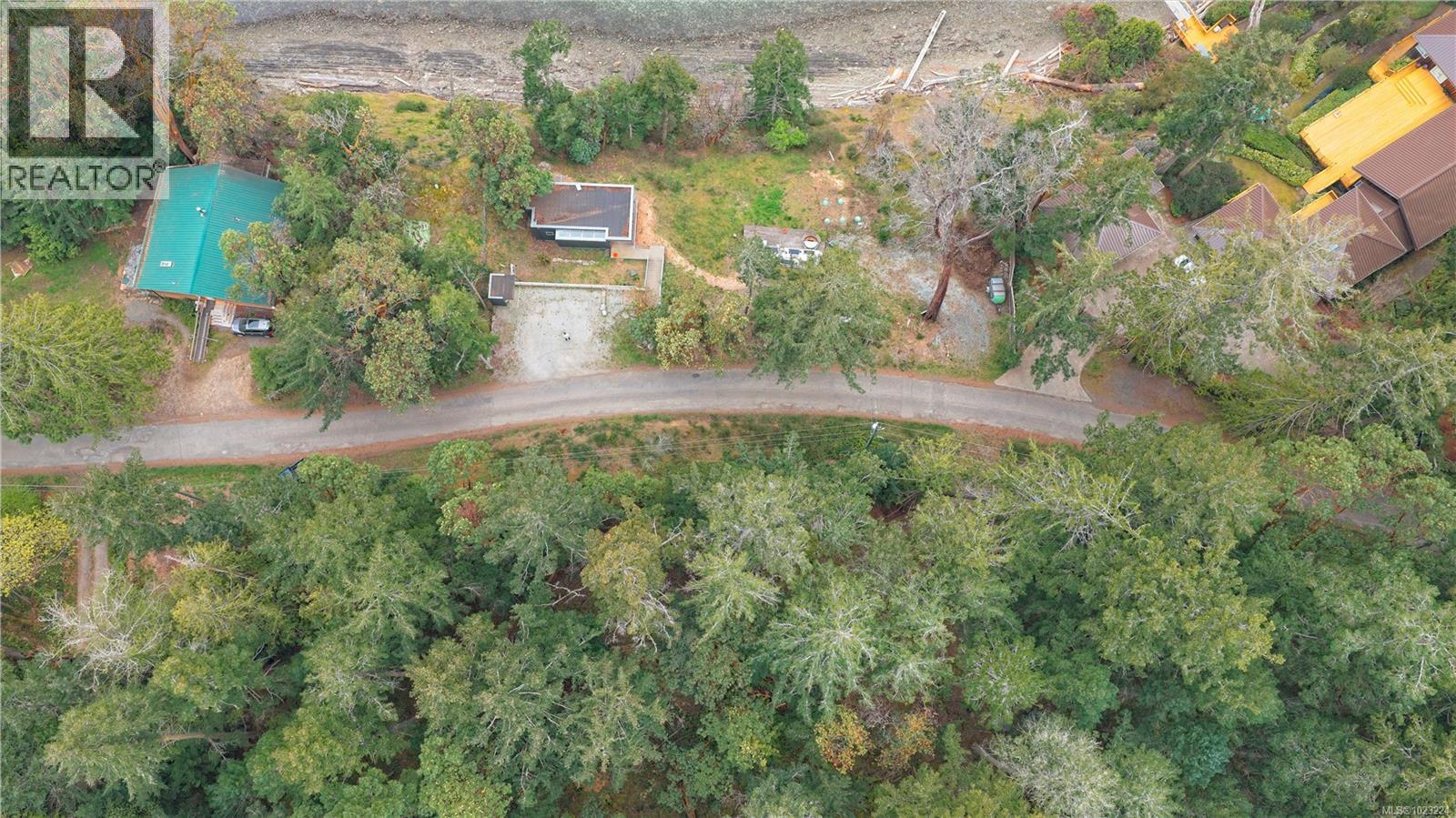 240 Old Scott Rd — photo 12