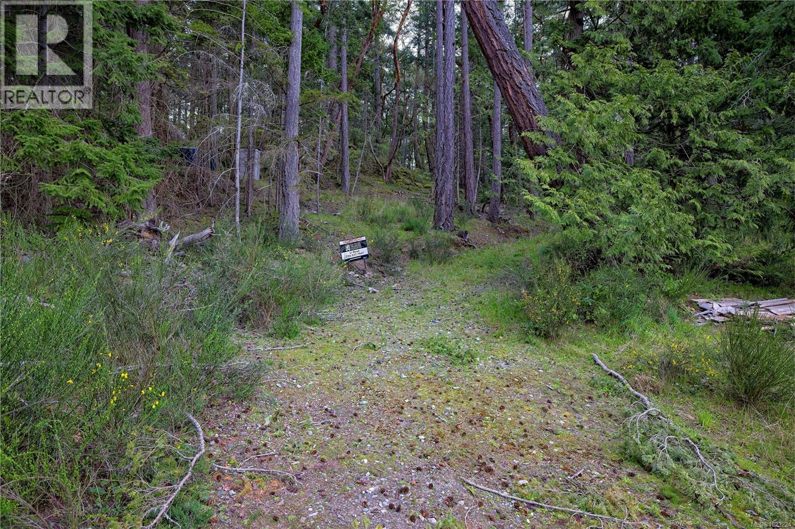 240 Old Scott Rd — photo 18