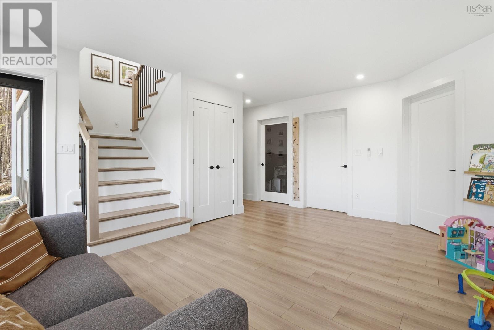 Property 23 of 40 of 1363 East Petpeswick Road