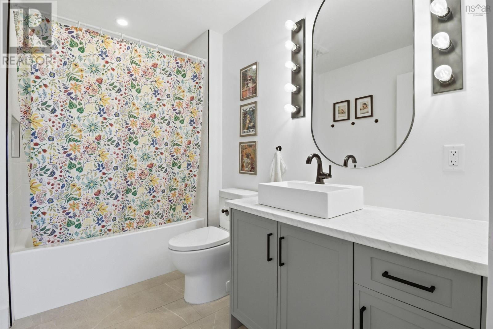 Property 31 of 40 of 1363 East Petpeswick Road