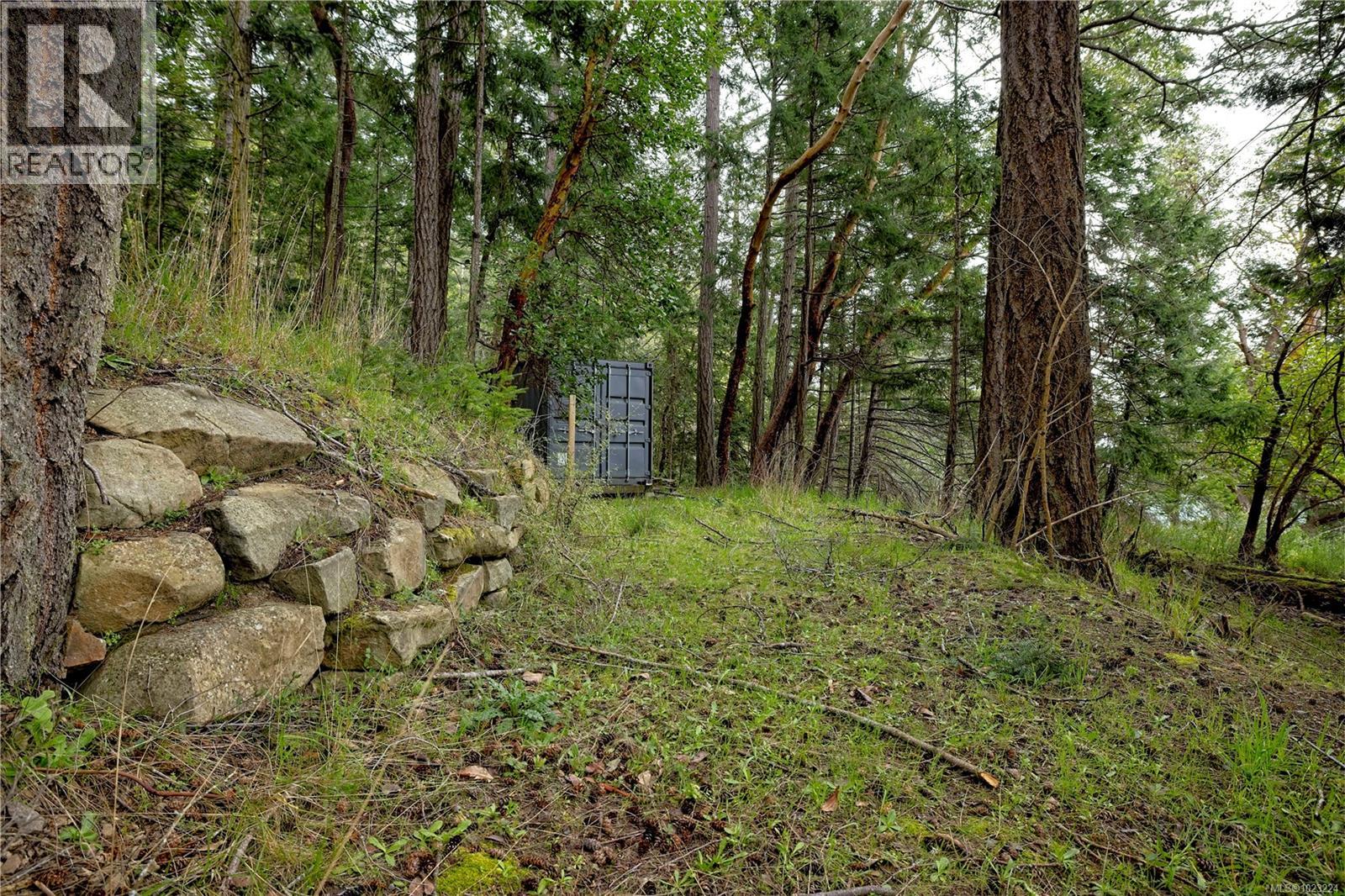240 Old Scott Rd — photo 21
