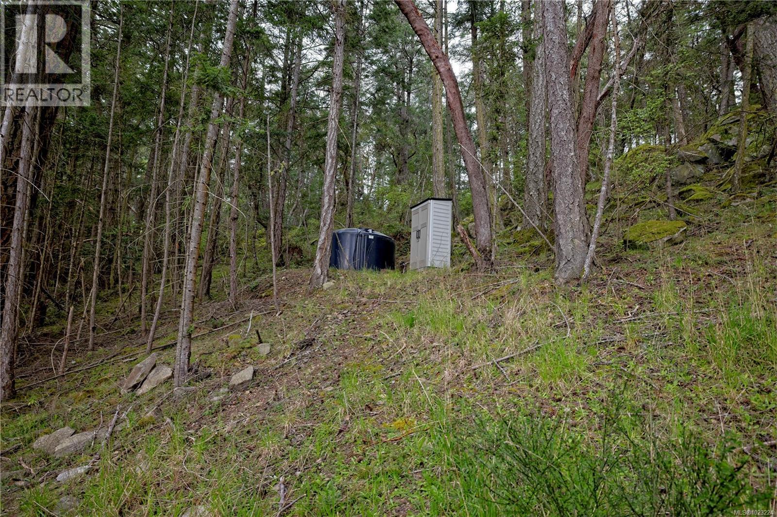 240 Old Scott Rd — photo 19