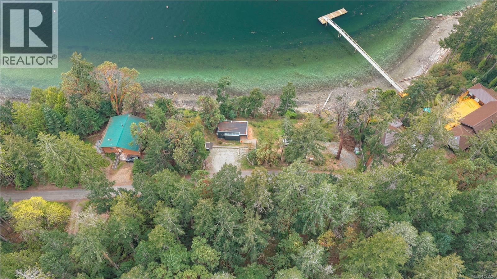 240 Old Scott Rd — photo 13