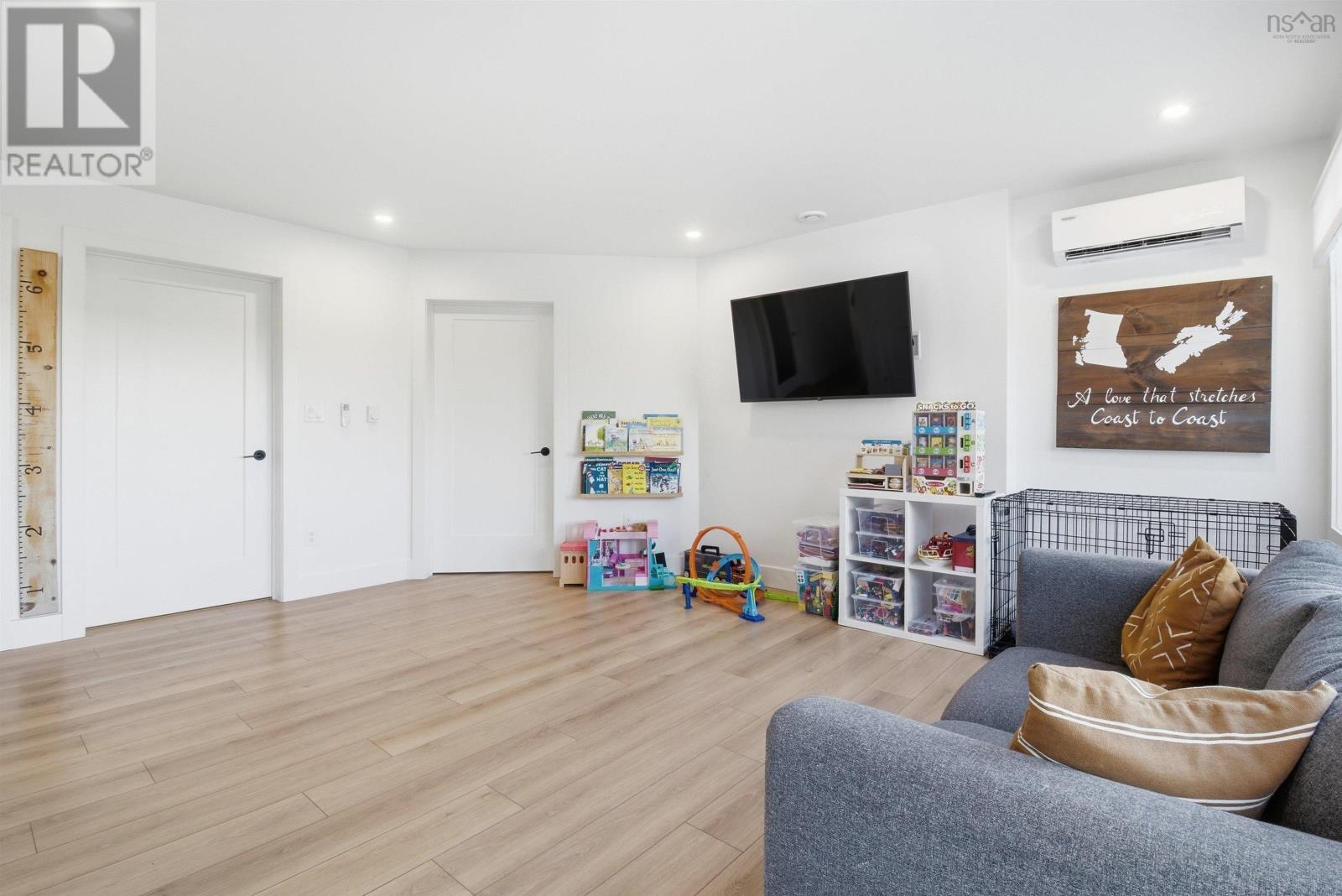 Property 26 of 40 of 1363 East Petpeswick Road