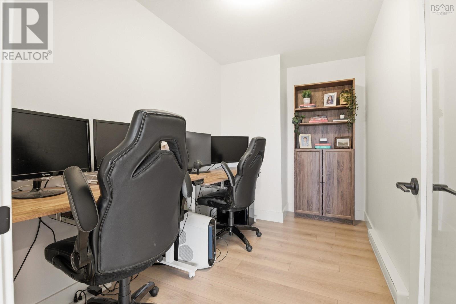 Property 28 of 40 of 1363 East Petpeswick Road