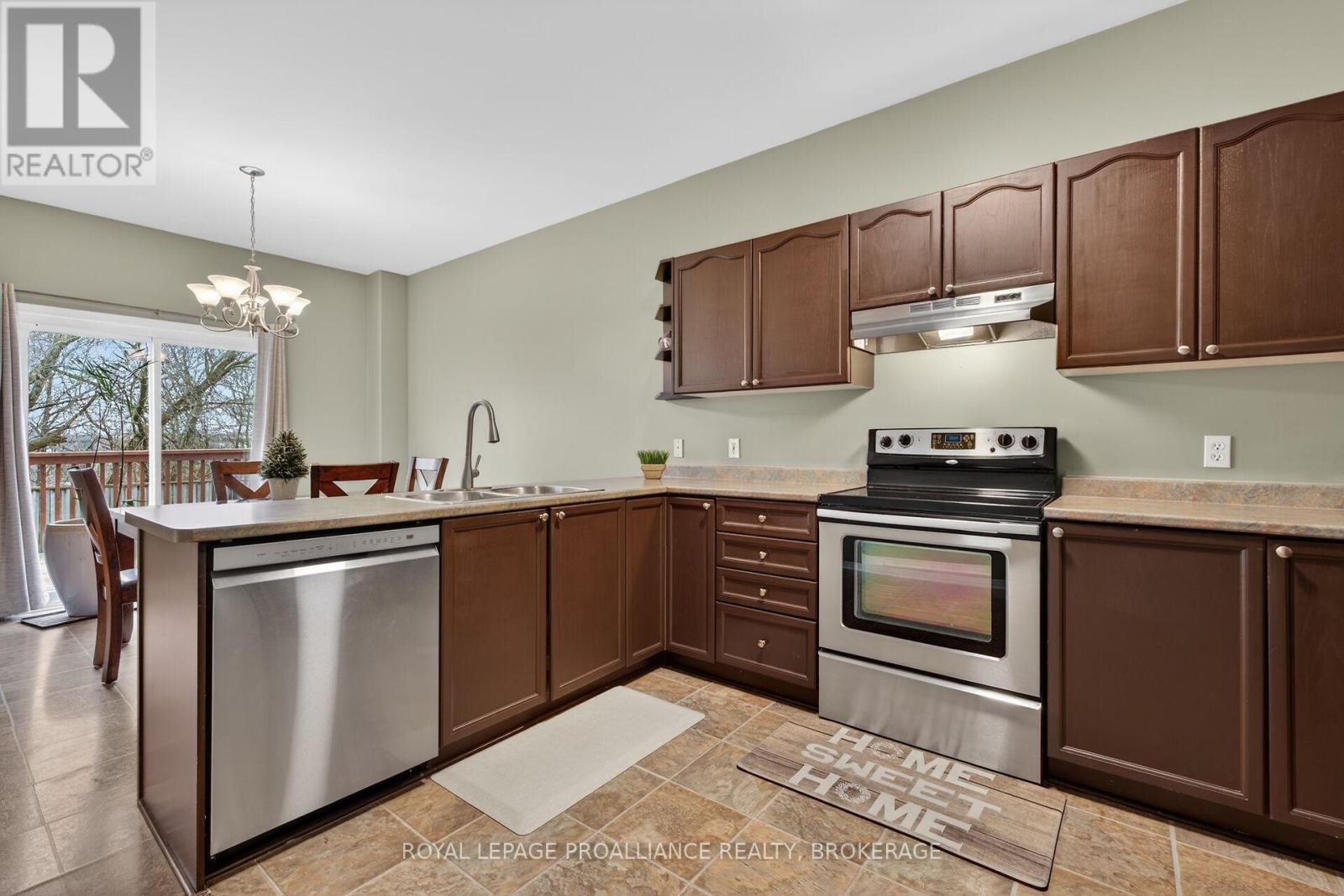 462 WESTON CRESCENT, Kingston (East Gardiners Rd), Ontario, K7M9E8 — Photo 19