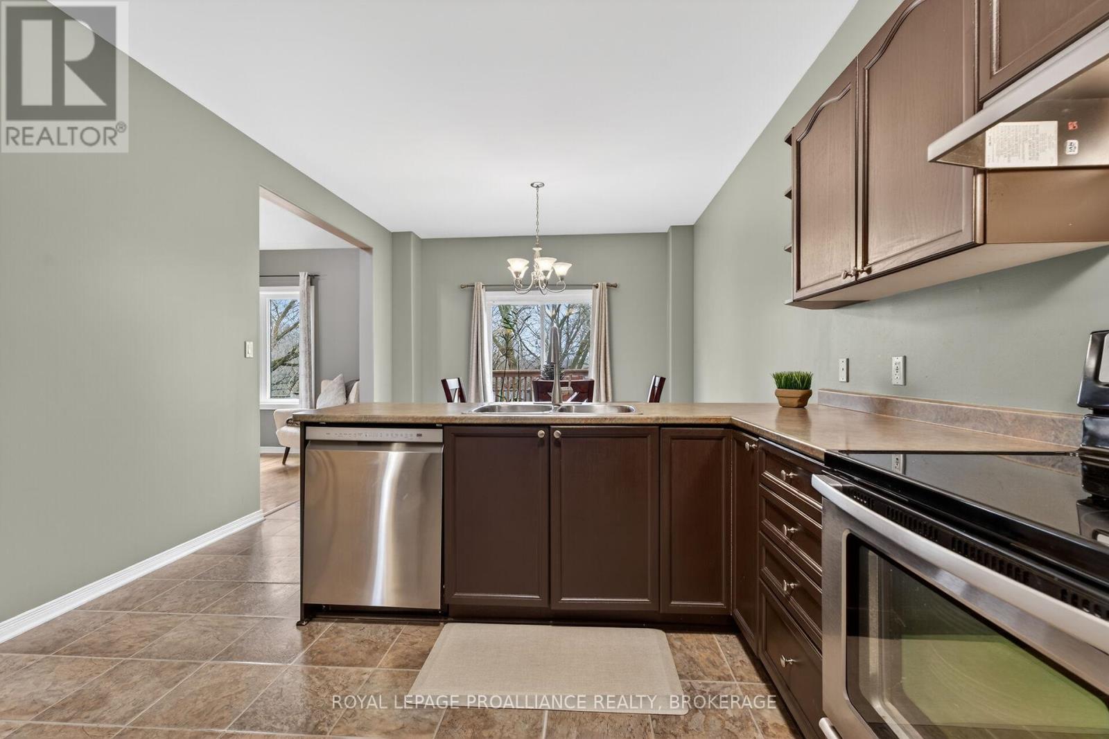 462 WESTON CRESCENT, Kingston (East Gardiners Rd), Ontario, K7M9E8 — Photo 20