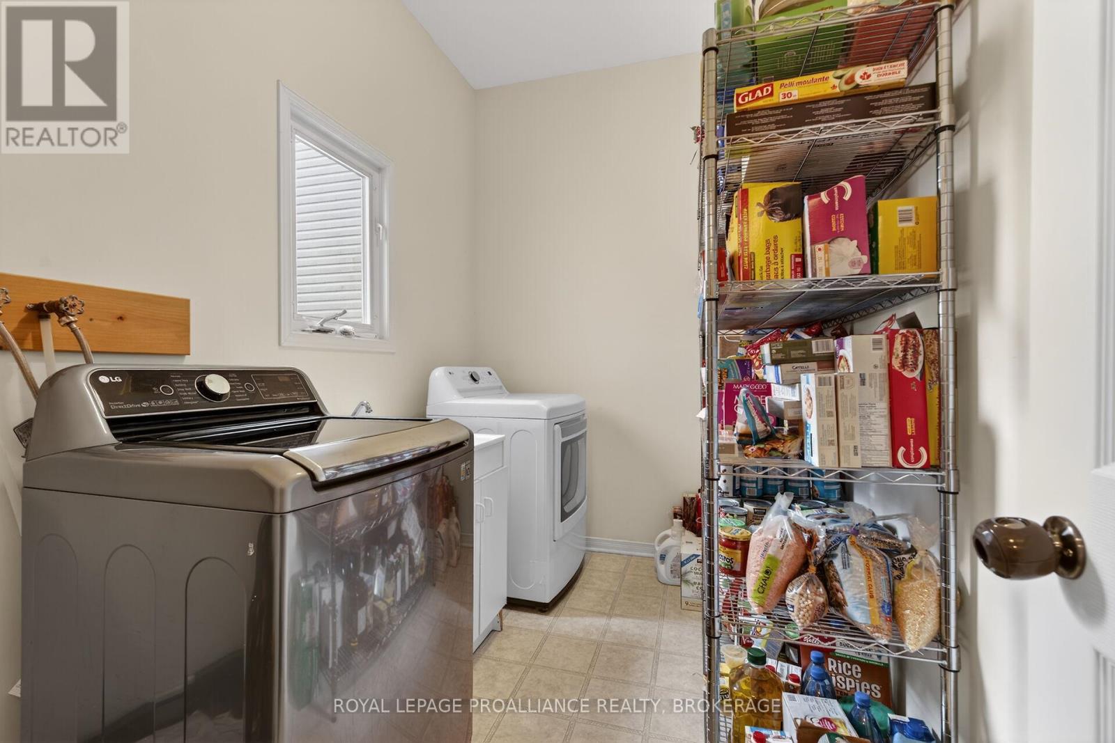 462 WESTON CRESCENT, Kingston (East Gardiners Rd), Ontario, K7M9E8 — Photo 21