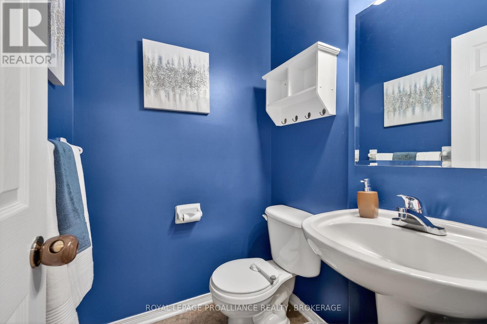 462 WESTON CRESCENT, Kingston (East Gardiners Rd), Ontario, K7M9E8 — Photo 22