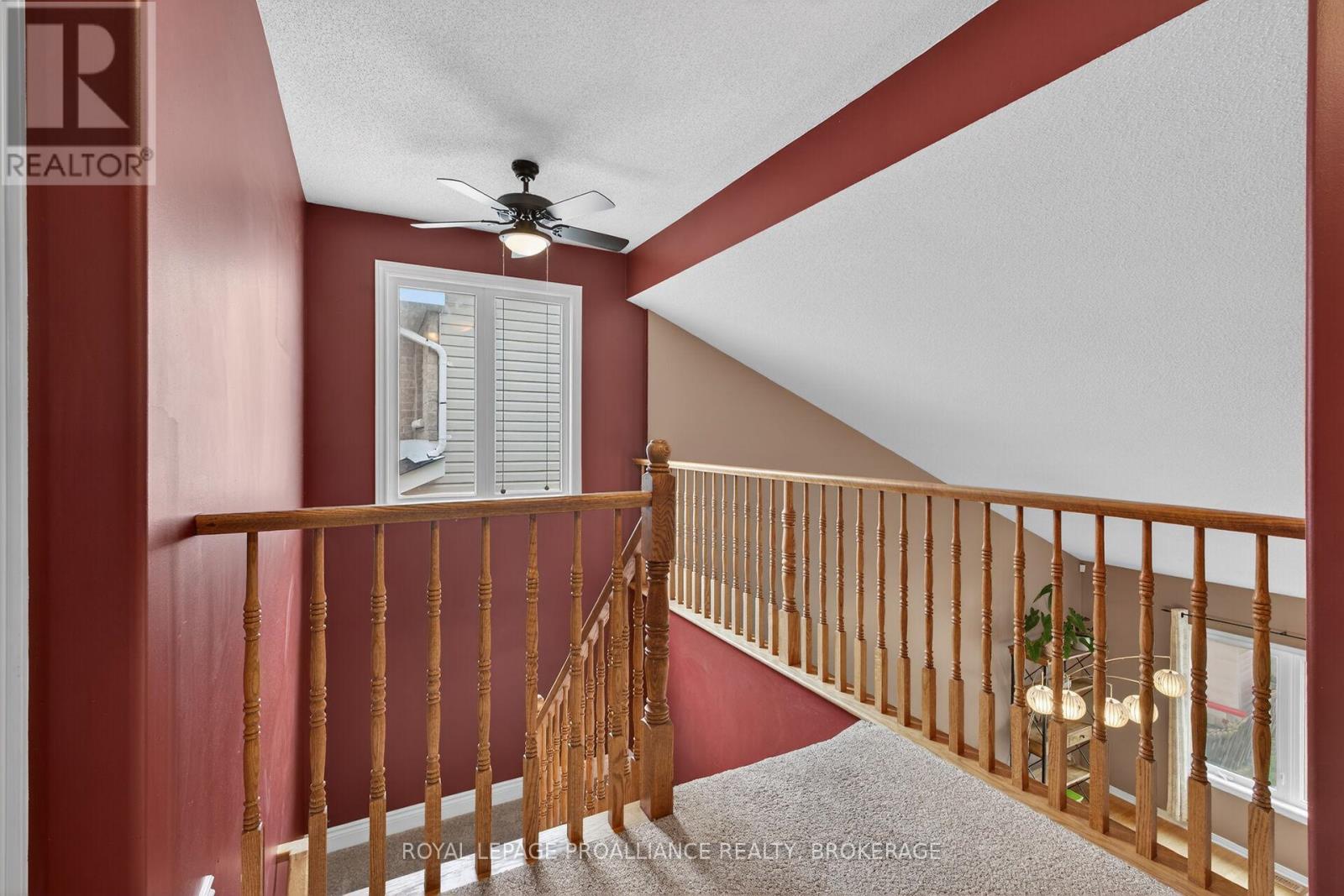 462 WESTON CRESCENT, Kingston (East Gardiners Rd), Ontario, K7M9E8 — Photo 23