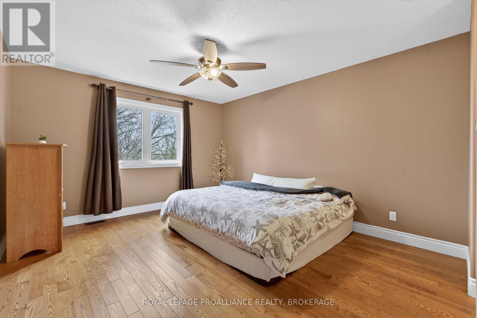 462 WESTON CRESCENT, Kingston (East Gardiners Rd), Ontario, K7M9E8 — Photo 24