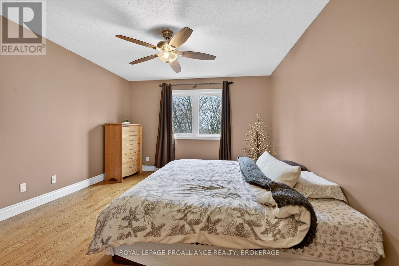 462 WESTON CRESCENT, Kingston (East Gardiners Rd), Ontario, K7M9E8 — Photo 25