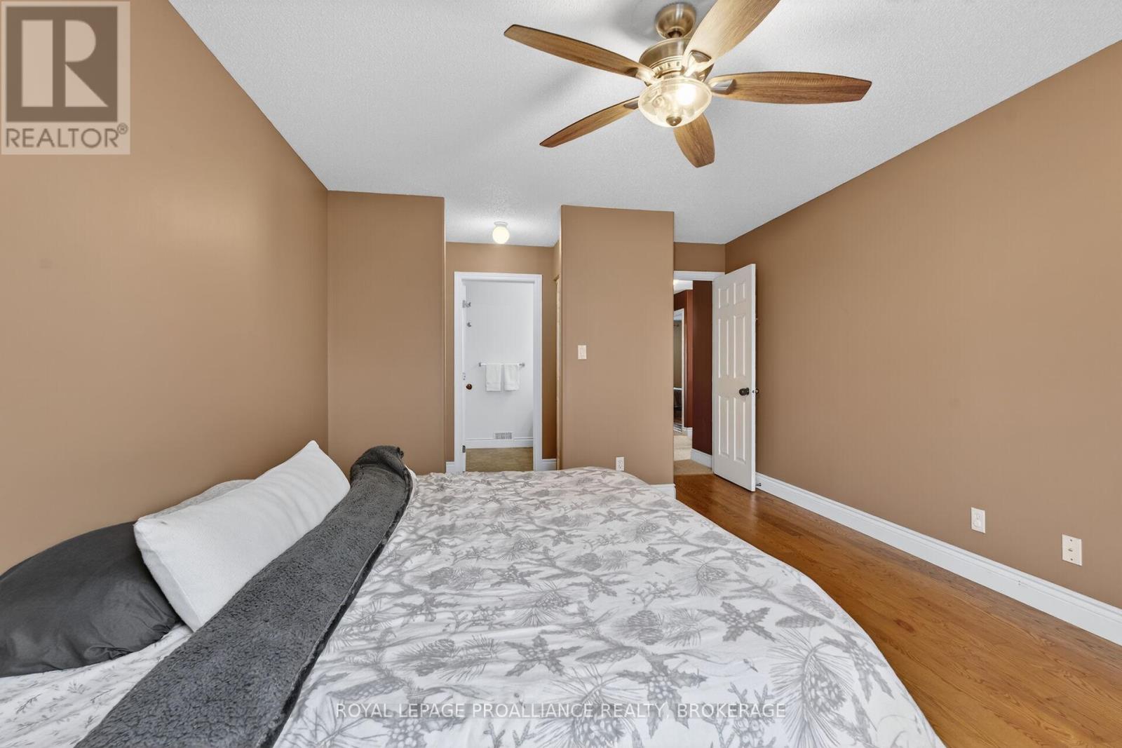462 WESTON CRESCENT, Kingston (East Gardiners Rd), Ontario, K7M9E8 — Photo 26
