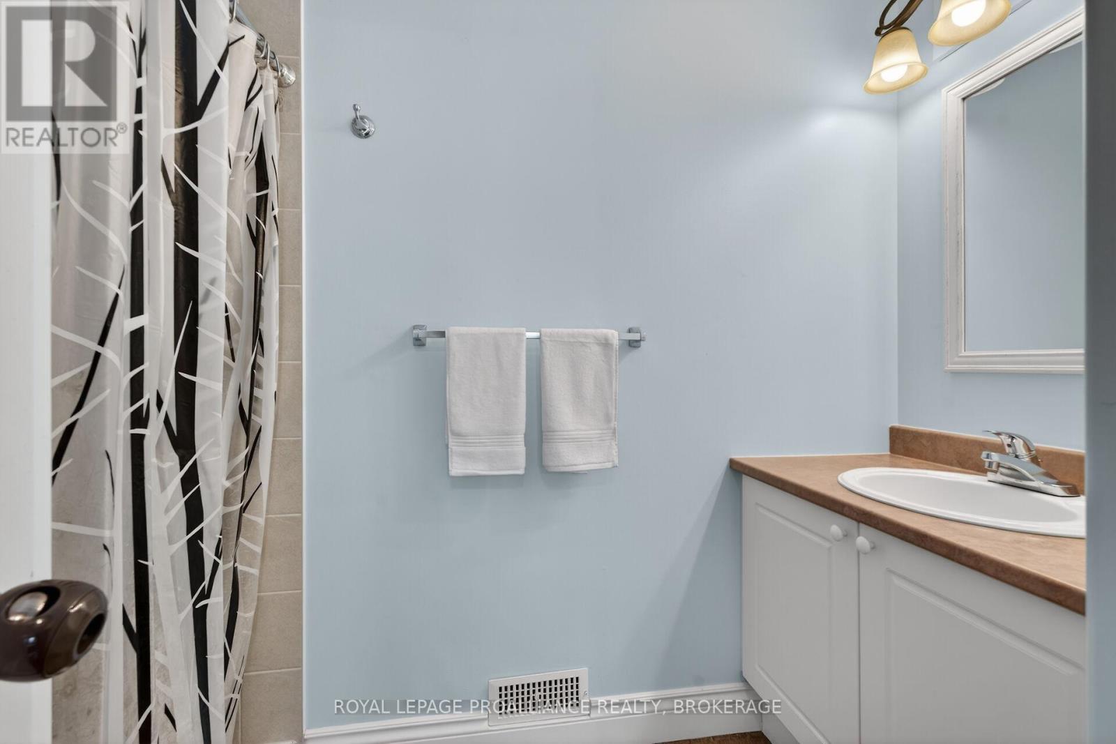 462 WESTON CRESCENT, Kingston (East Gardiners Rd), Ontario, K7M9E8 — Photo 27