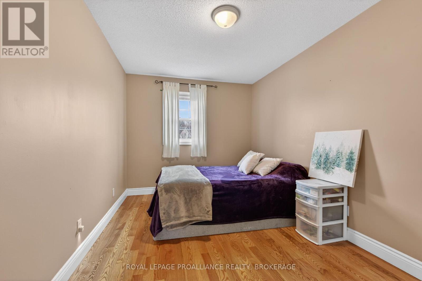 462 WESTON CRESCENT, Kingston (East Gardiners Rd), Ontario, K7M9E8 — Photo 28