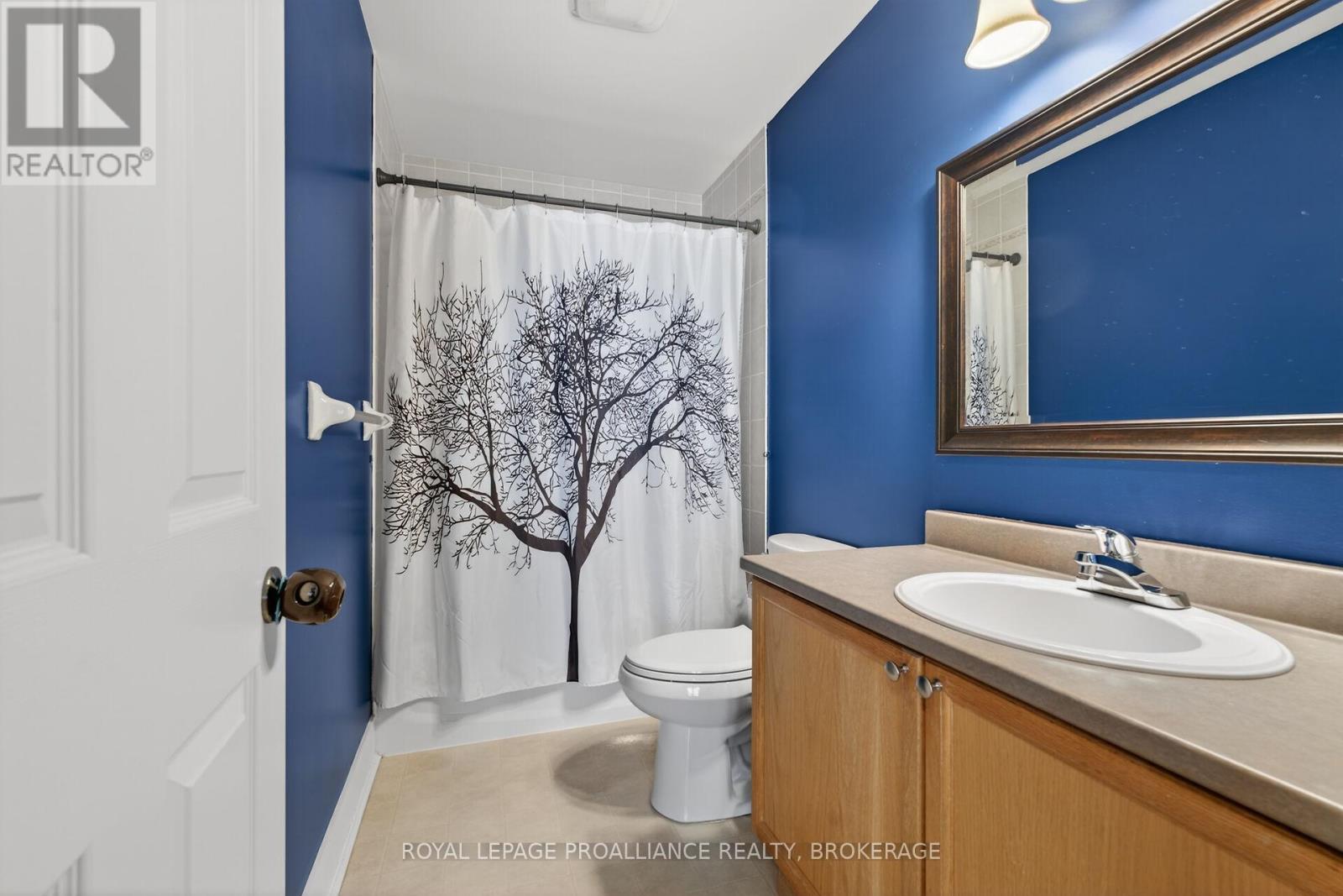 462 WESTON CRESCENT, Kingston (East Gardiners Rd), Ontario, K7M9E8 — Photo 29