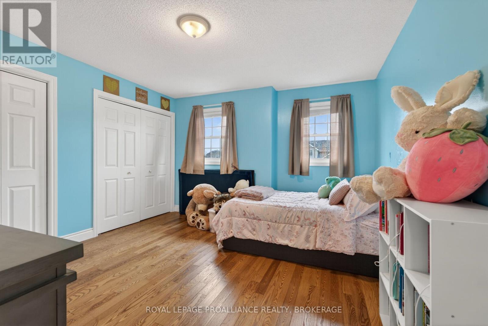 462 WESTON CRESCENT, Kingston (East Gardiners Rd), Ontario, K7M9E8 — Photo 30