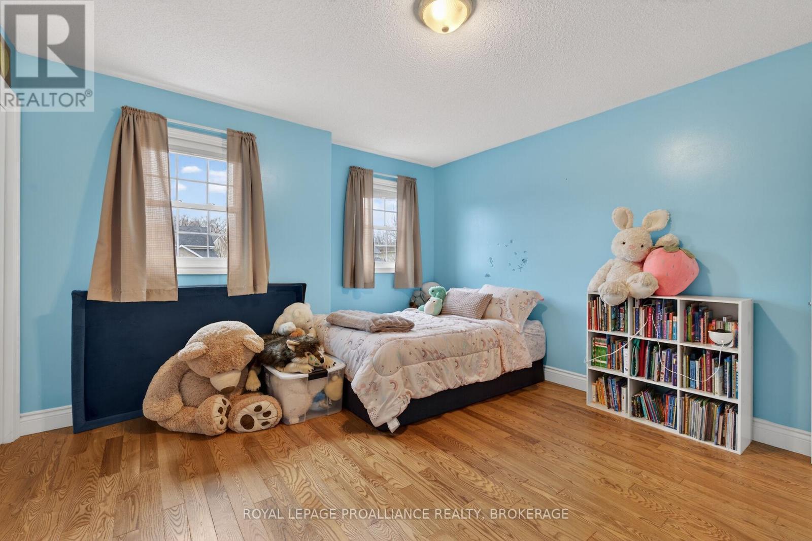 462 WESTON CRESCENT, Kingston (East Gardiners Rd), Ontario, K7M9E8 — Photo 31