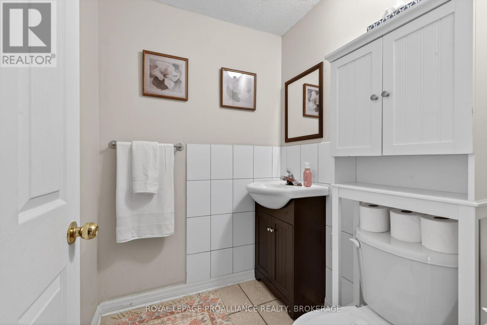 462 WESTON CRESCENT, Kingston (East Gardiners Rd), Ontario, K7M9E8 — Photo 35
