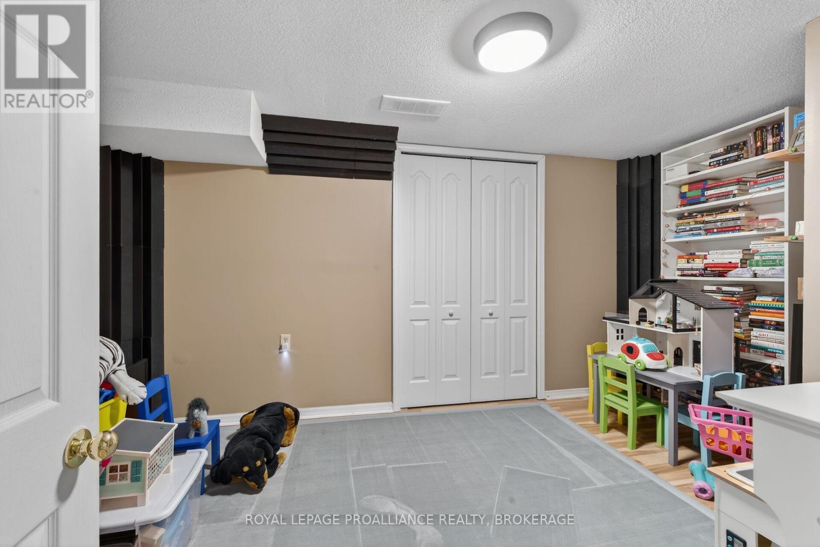 462 WESTON CRESCENT, Kingston (East Gardiners Rd), Ontario, K7M9E8 — Photo 36