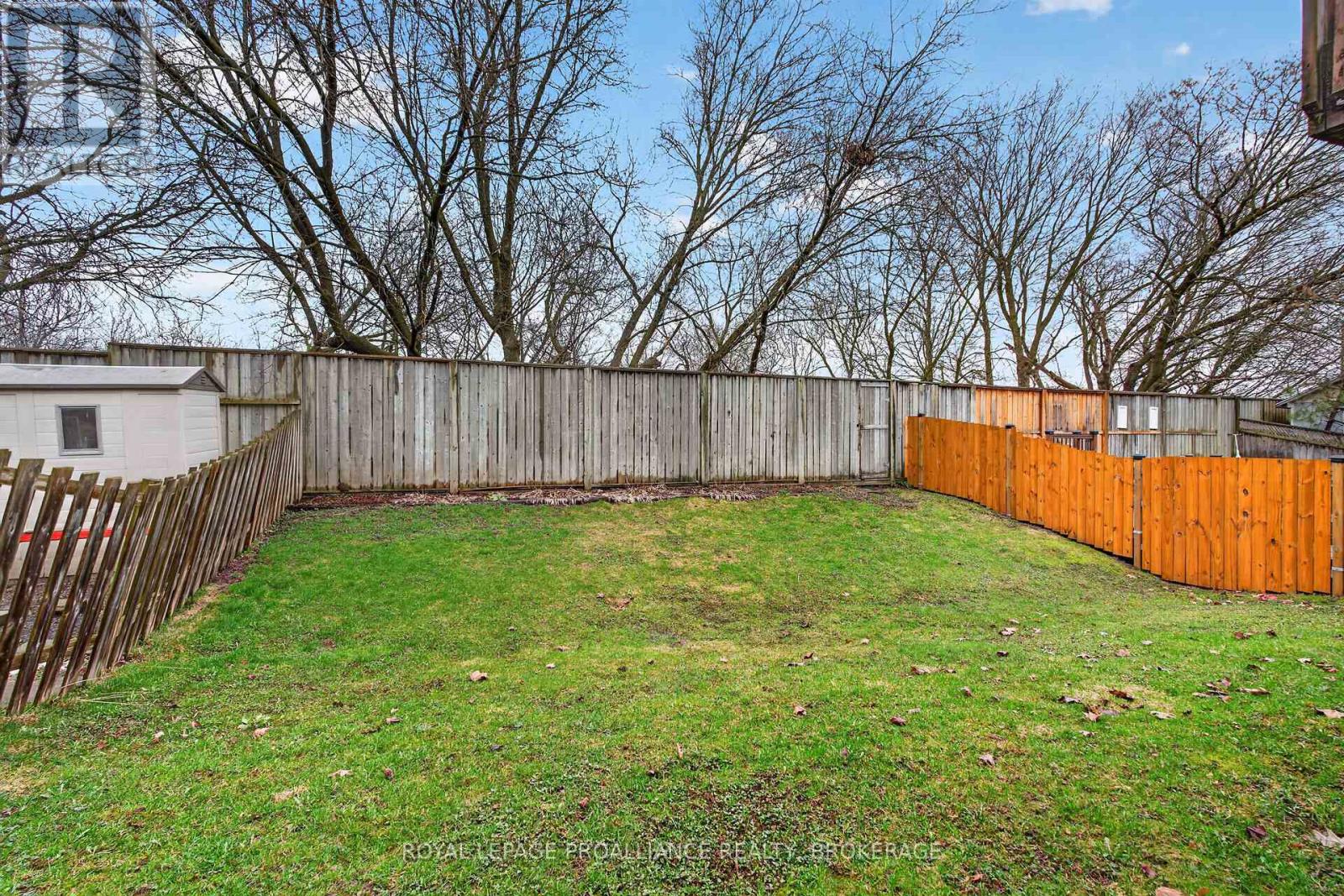 462 WESTON CRESCENT, Kingston (East Gardiners Rd), Ontario, K7M9E8 — Photo 37