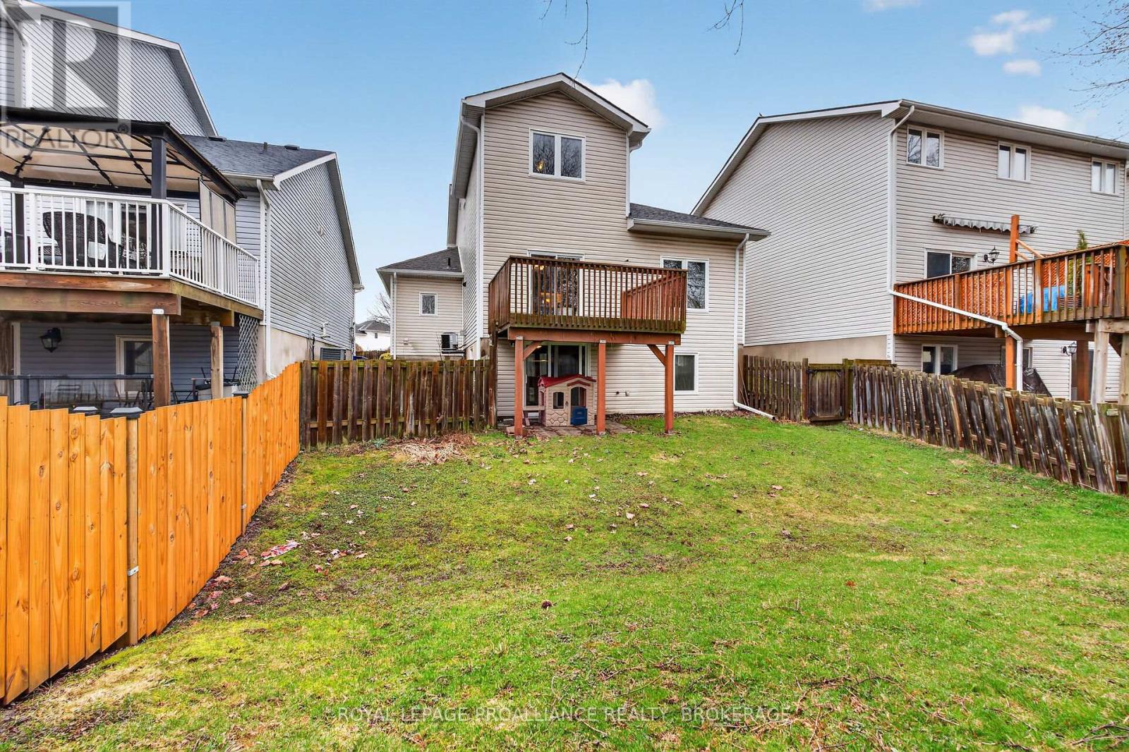 462 WESTON CRESCENT, Kingston (East Gardiners Rd), Ontario, K7M9E8 — Photo 39