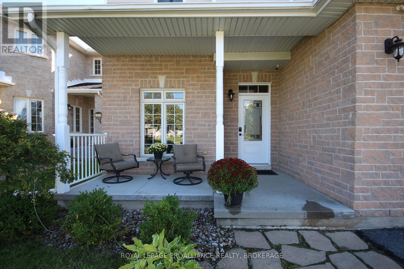 462 WESTON CRESCENT, Kingston (East Gardiners Rd), Ontario, K7M9E8 — Photo 43