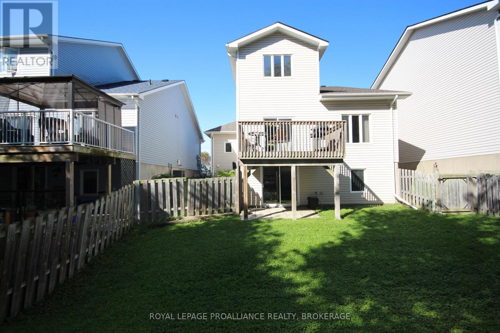 462 WESTON CRESCENT, Kingston (East Gardiners Rd), Ontario, K7M9E8 — Photo 44