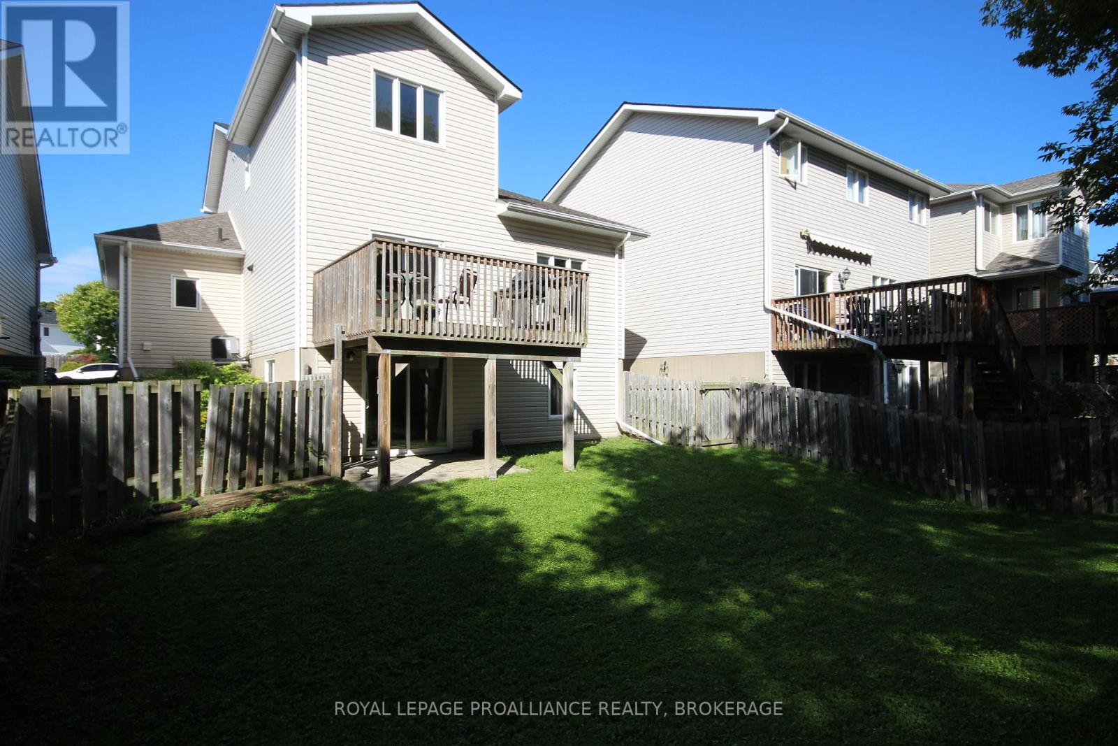462 WESTON CRESCENT, Kingston (East Gardiners Rd), Ontario, K7M9E8 — Photo 45