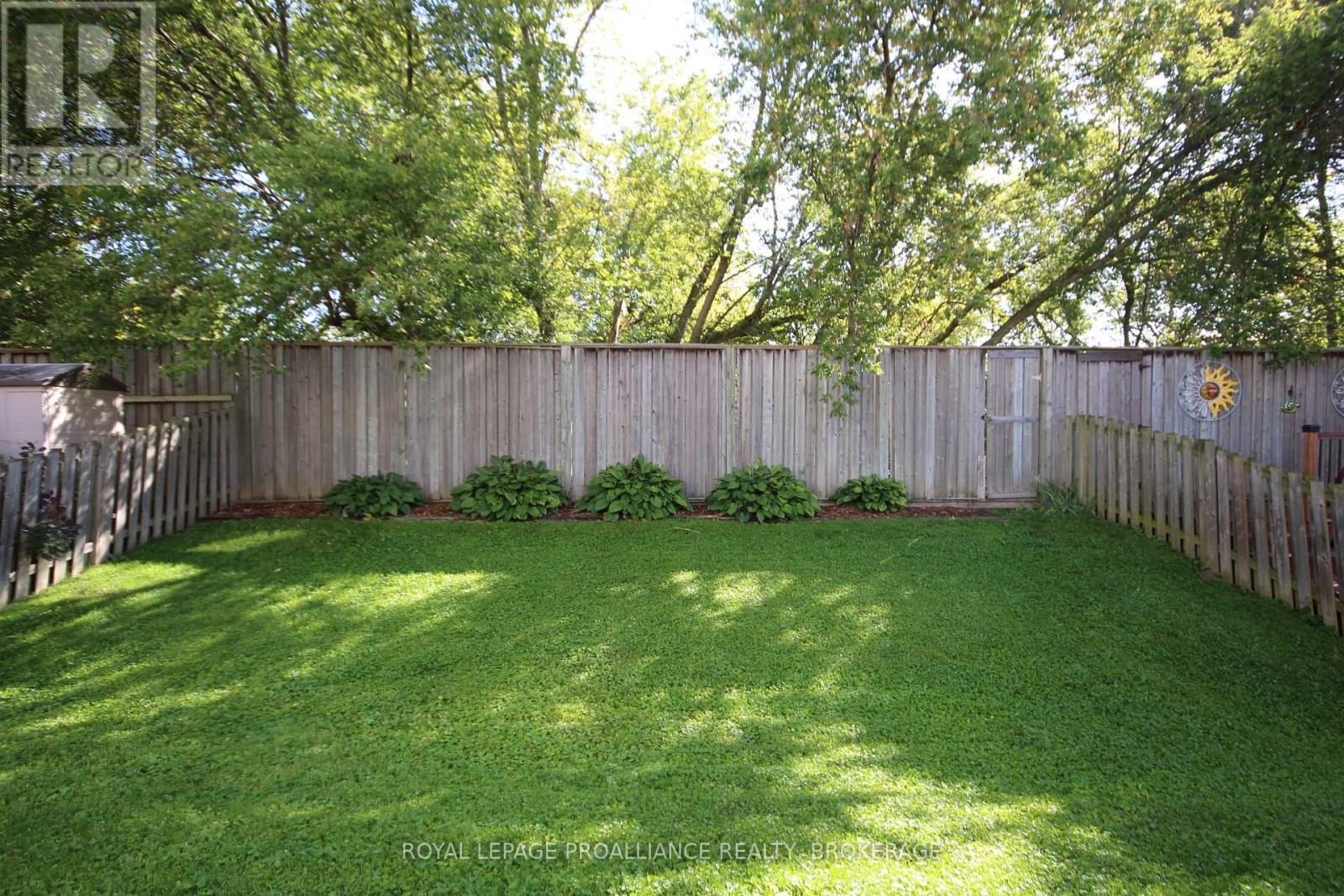 462 WESTON CRESCENT, Kingston (East Gardiners Rd), Ontario, K7M9E8 — Photo 47