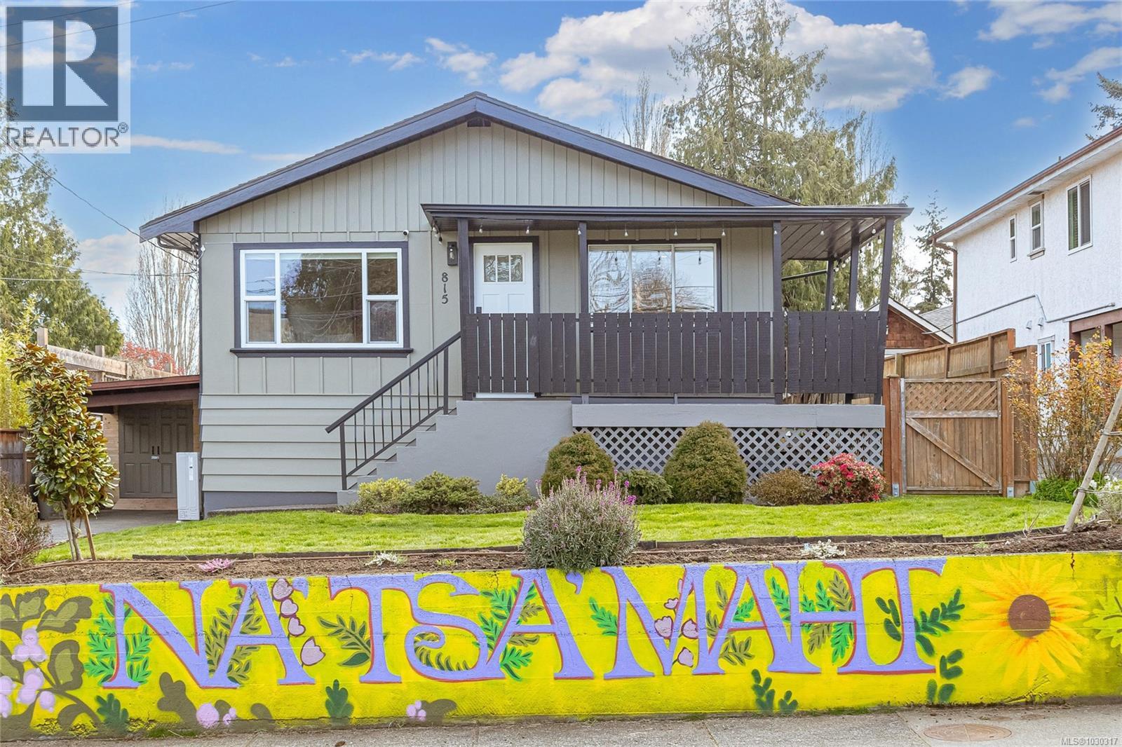  815 Hereward Road, Victoria