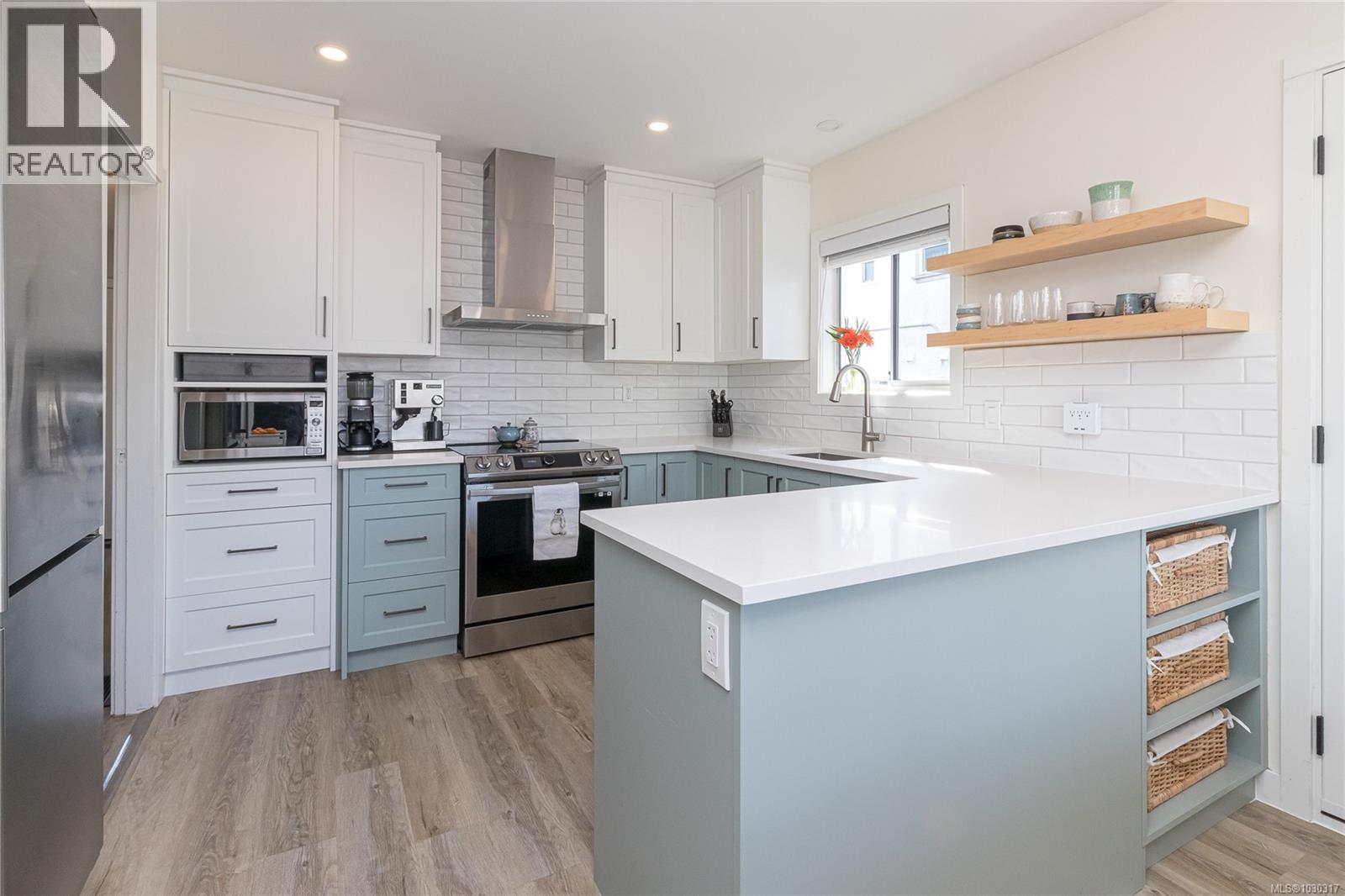  815 Hereward Road, Victoria