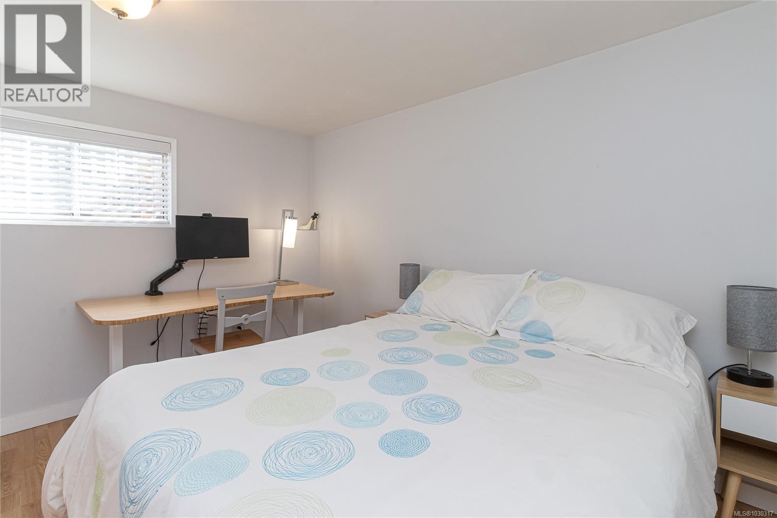  815 Hereward Road, Victoria