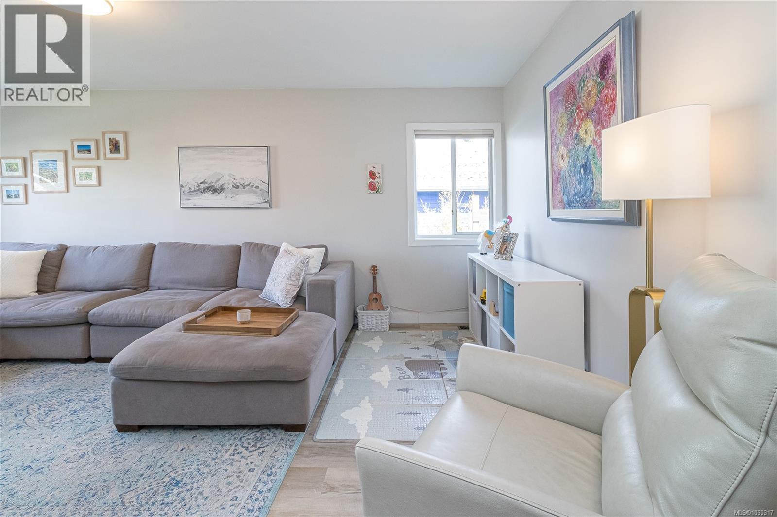  815 Hereward Road, Victoria
