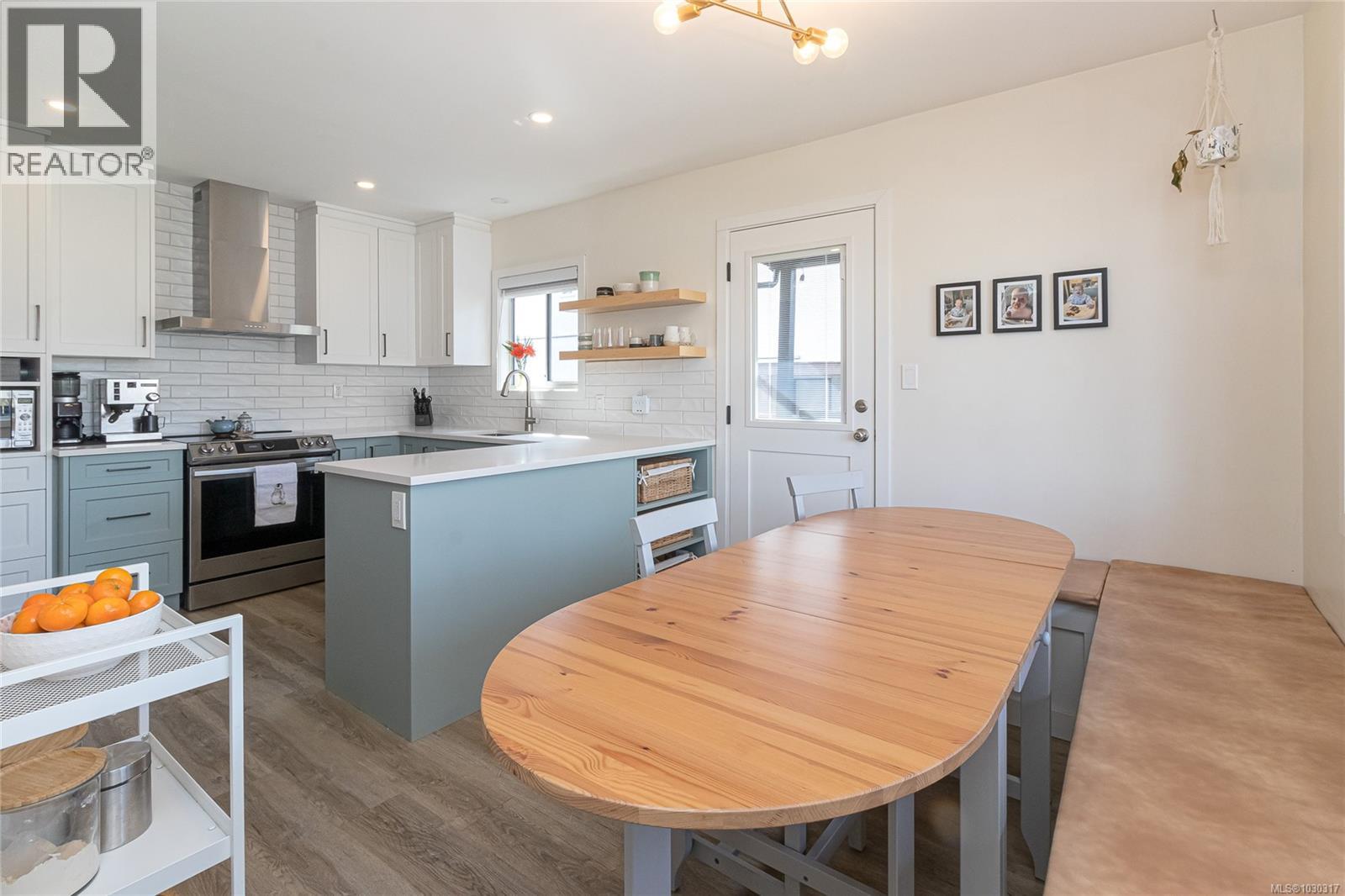  815 Hereward Road, Victoria