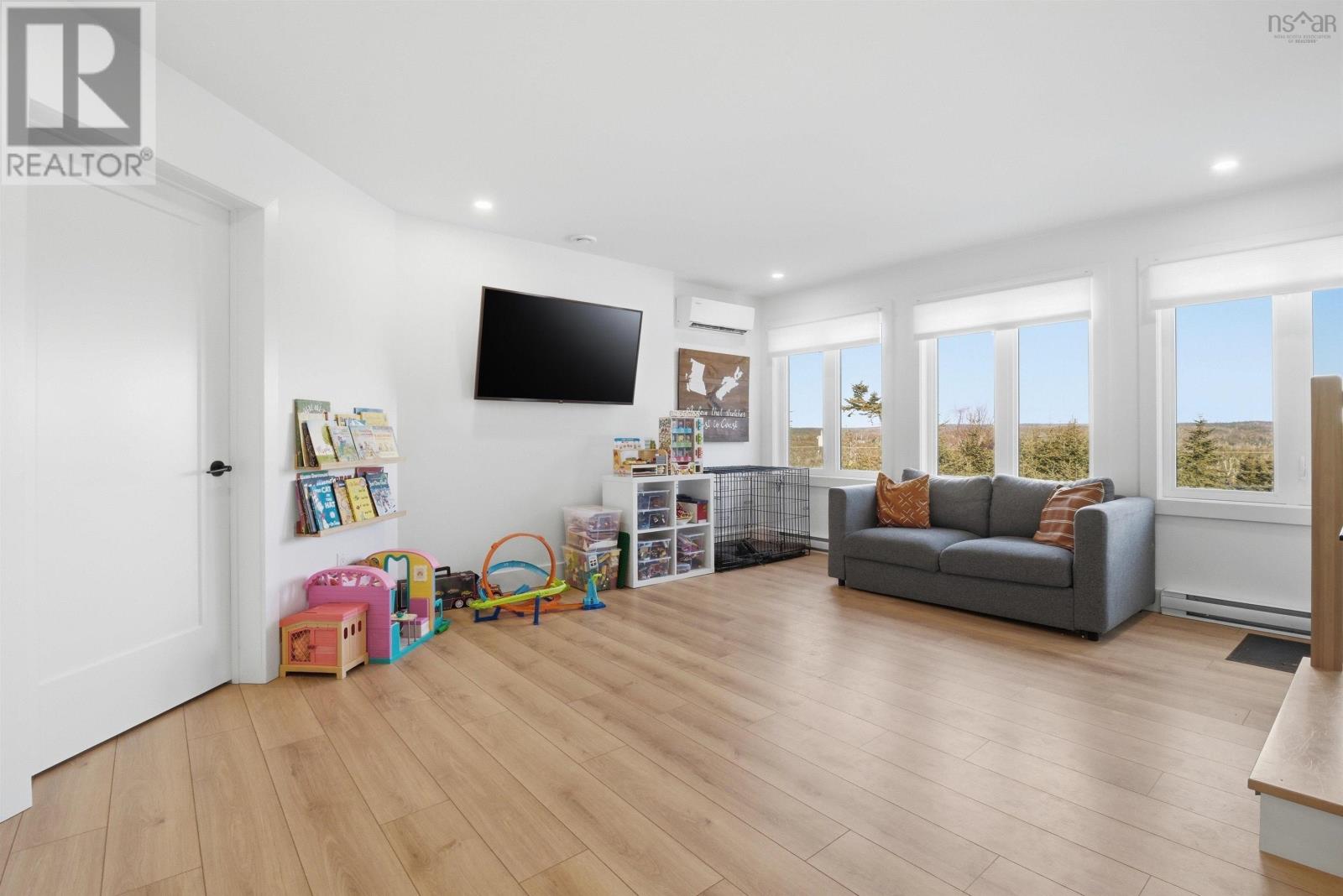 Property 25 of 40 of 1363 East Petpeswick Road