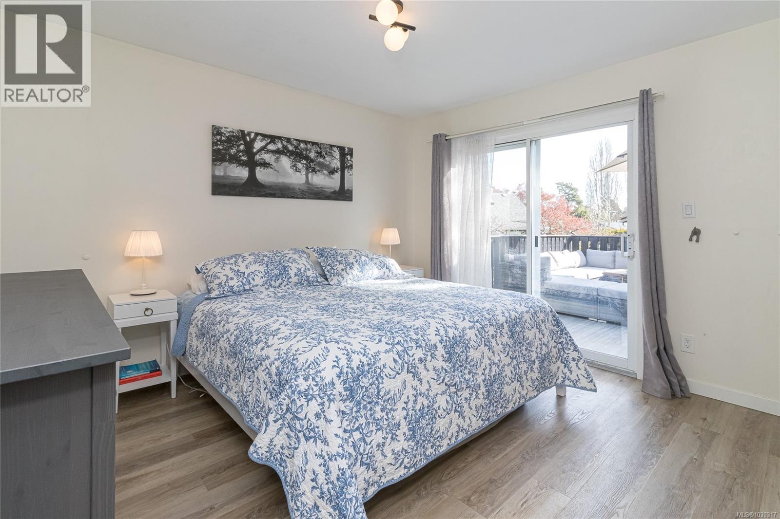  815 Hereward Road, Victoria