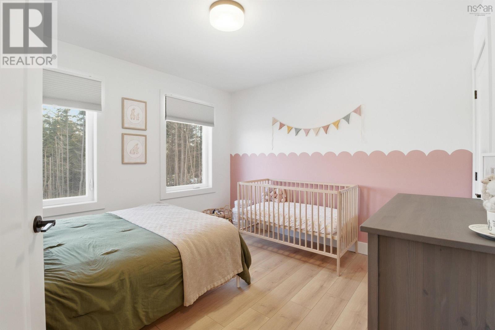 Property 29 of 40 of 1363 East Petpeswick Road