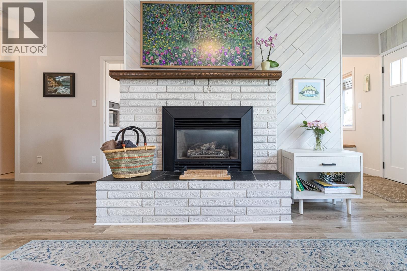  815 Hereward Road, Victoria