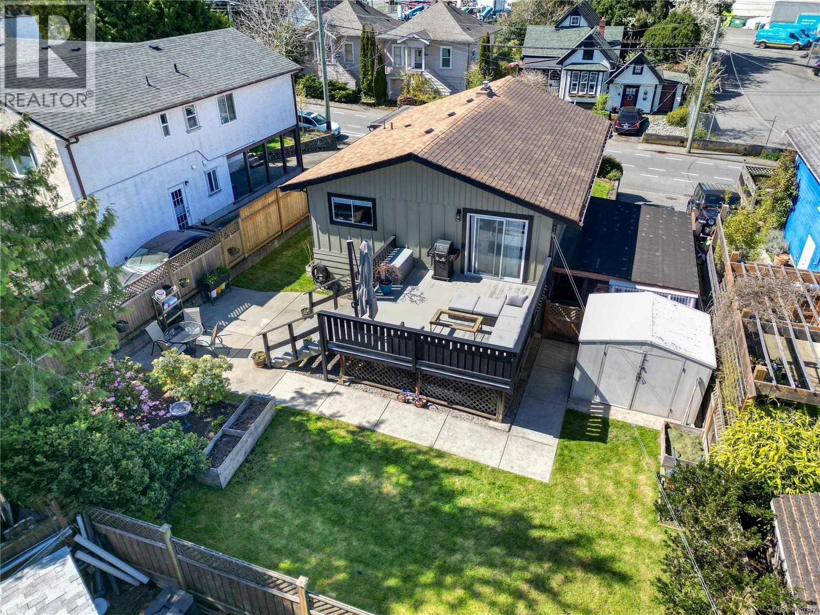  815 Hereward Road, Victoria