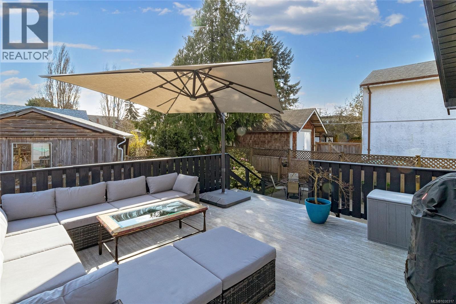 815 Hereward Road, Victoria