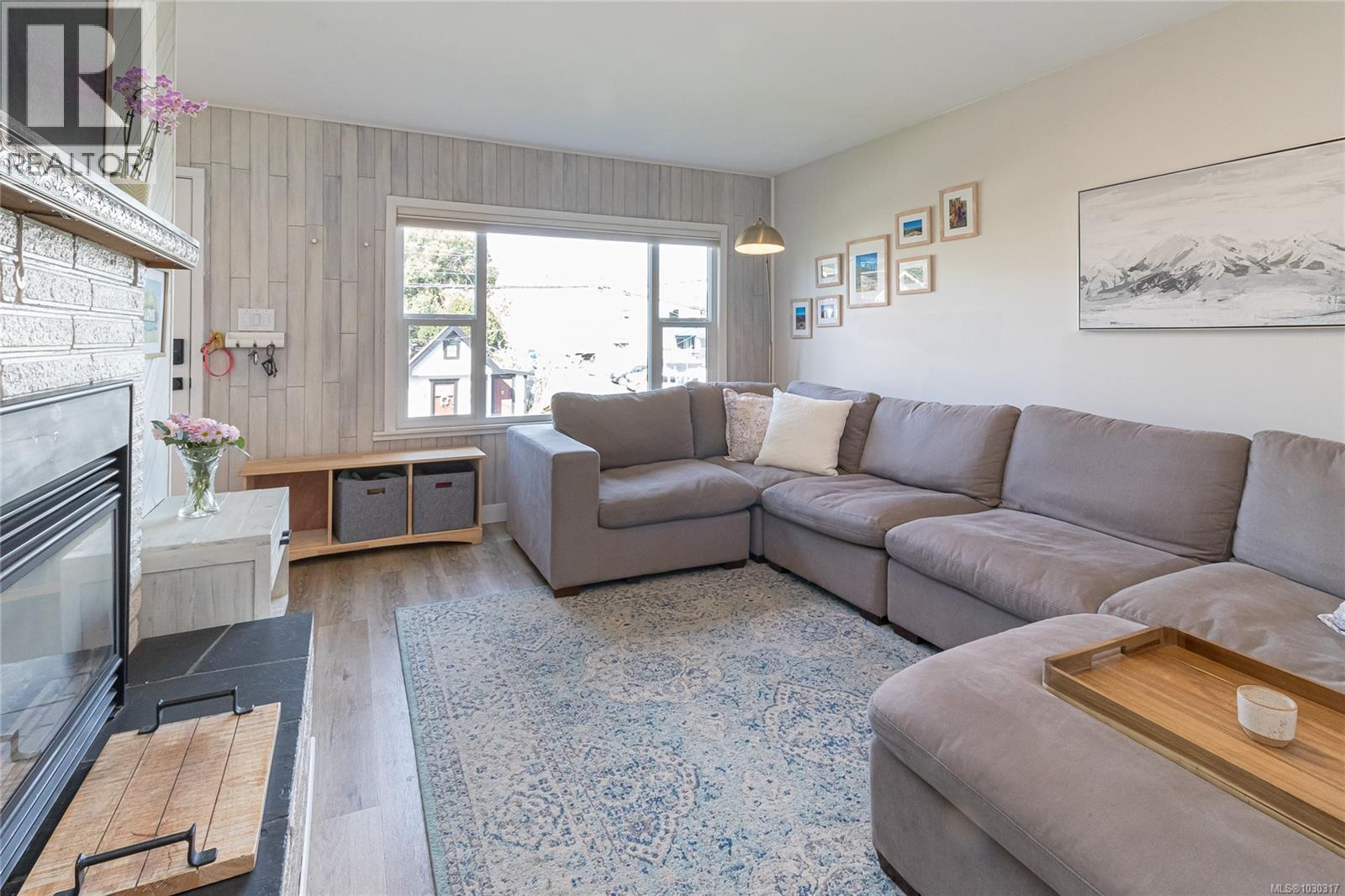  815 Hereward Road, Victoria